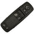 Standard Ignition DWS1900 Door Remote Mirror Switch - Front Left