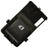 Standard Ignition DWS1911 Door Window Switch - Front Right
