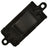 Standard Ignition DWS1928 Door Window Switch - Front Right