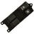 Standard Ignition DWS1932 Door Window Switch - Front Left