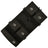 Standard Ignition DWS1943 Door Window Switch - Front Left