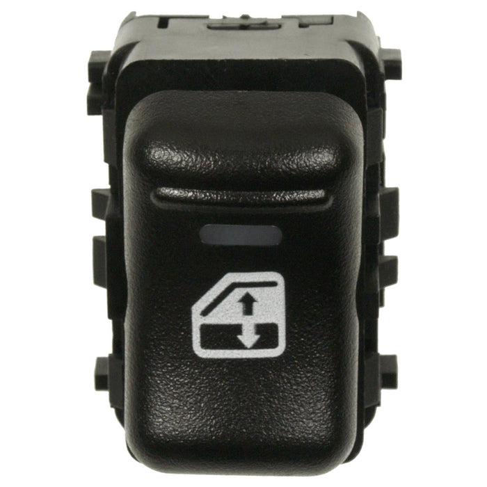Standard Ignition DWS-194 Door Window Switch - Front Right