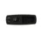 Standard Ignition DWS1987 Door Window Switch - Front Right