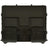 Standard Ignition DWS1990 Door Window Switch - Front
