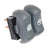 Standard Ignition DWS-199 Door Window Switch - Left