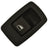 Standard Ignition DWS2012 Door Window Switch - Rear