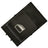 Standard Ignition DWS2013 Door Window Switch - Front Right, Rear or Right