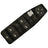Standard Ignition DWS2017 Door Window Switch - Front Left