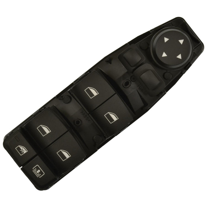 Standard Ignition DWS2018 Door Window Switch - Front Left