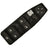 Standard Ignition DWS2020 Door Window Switch - Front Left