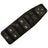 Standard Ignition DWS2023 Door Window Switch - Front Left or Rear Left