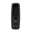 Standard Ignition DWS2040 Door Window Switch - Front Right