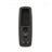Standard Ignition DWS2042 Door Window Switch - Front Right