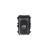 Standard Ignition DWS2045 Door Window Switch - Front Right, Rear or Right