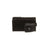 Standard Ignition DWS2047 Door Window Switch - Rear
