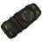Standard Ignition DWS2049 Door Remote Mirror Switch - Left