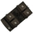 Standard Ignition DWS2052 Door Window Switch - Front Left