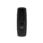 Standard Ignition DWS2057 Door Window Switch - Front Right