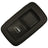 Standard Ignition DWS2066 Door Window Switch - Rear
