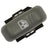 Standard Ignition DWS-206 Door Window Switch - Right