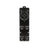 Standard Ignition DWS2109 Door Window Switch - Front Left