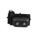 Standard Ignition DWS2127 Door Lock Switch - Front Left