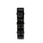Standard Ignition DWS-220 Door Remote Mirror Switch - Front Left