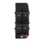 Standard Ignition DWS-221 Door Window Switch - Front Left
