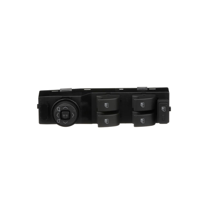 Standard Ignition DWS-222 Door Window Switch - Front Left