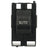 Standard Ignition DWS-251 Door Window Switch - Front Right
