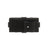 Standard Ignition DWS-269 Door Window Switch - Front Right or Rear