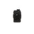 Standard Ignition DWS-288 Door Window Switch - Right