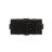 Standard Ignition DWS-292 Door Window Switch - Rear