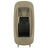 Standard Ignition DWS-320 Door Window Switch - Rear