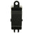 Standard Ignition DWS-325 Door Window Switch - Front Right or Rear