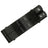 Standard Ignition DWS-366 Door Window Switch - Front Left