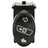 Standard Ignition DWS-370 Door Window Switch - Rear