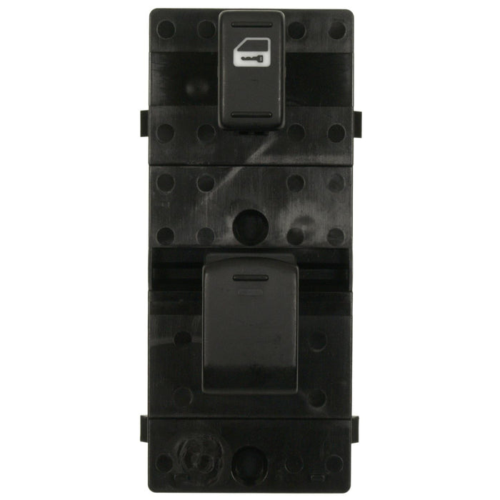 Standard Ignition DWS-373 Door Window Switch - Front Right