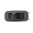 Standard Ignition DWS-389 Door Window Switch - Rear
