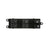 Standard Ignition DWS-391 Door Window Switch - Front Left