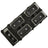 Standard Ignition DWS-399 Door Window Switch - Front Left
