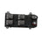 Standard Ignition DWS-407 Door Window Switch - Front Left