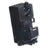 Standard Ignition DWS-434 Door Window Switch - Rear