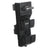 Standard Ignition DWS-441 Door Window Switch - Front Left