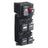 Standard Ignition DWS-453 Door Window Switch - Front Left