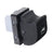 Standard Ignition DWS-470 Door Window Switch - Front Right or Rear