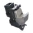 Standard Ignition DWS-473 Door Window Switch - Right