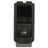 Standard Ignition DWS-476 Door Window Switch - Right