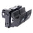 Standard Ignition DWS-480 Door Window Switch - Front Left or Left