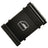 Standard Ignition DWS-489 Door Window Switch - Front Right, Rear or Right